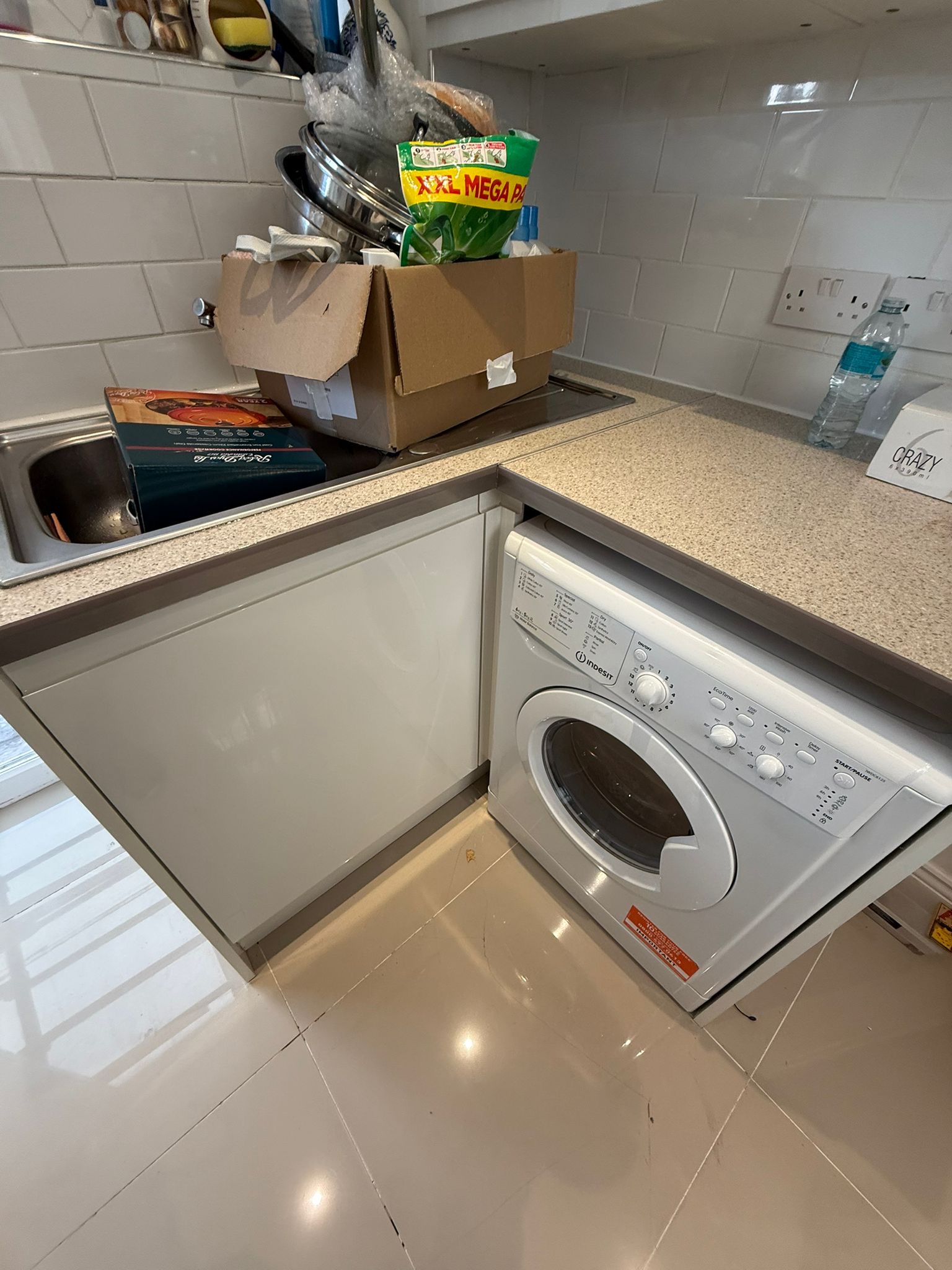 Reliable Plumbing Repairs & Installations in Uxbridge